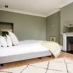 Veeve - Stunning Tooting