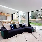 Veeve - Stunning Tooting