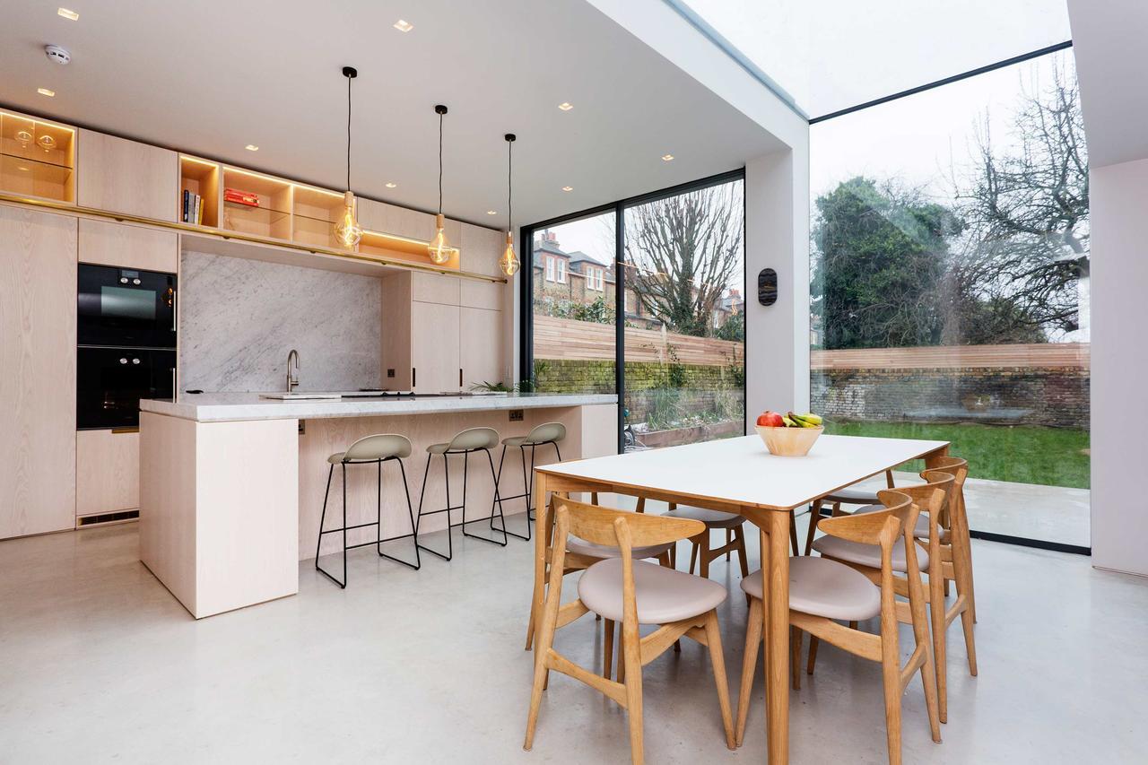 Veeve - Stunning Tooting * Londra