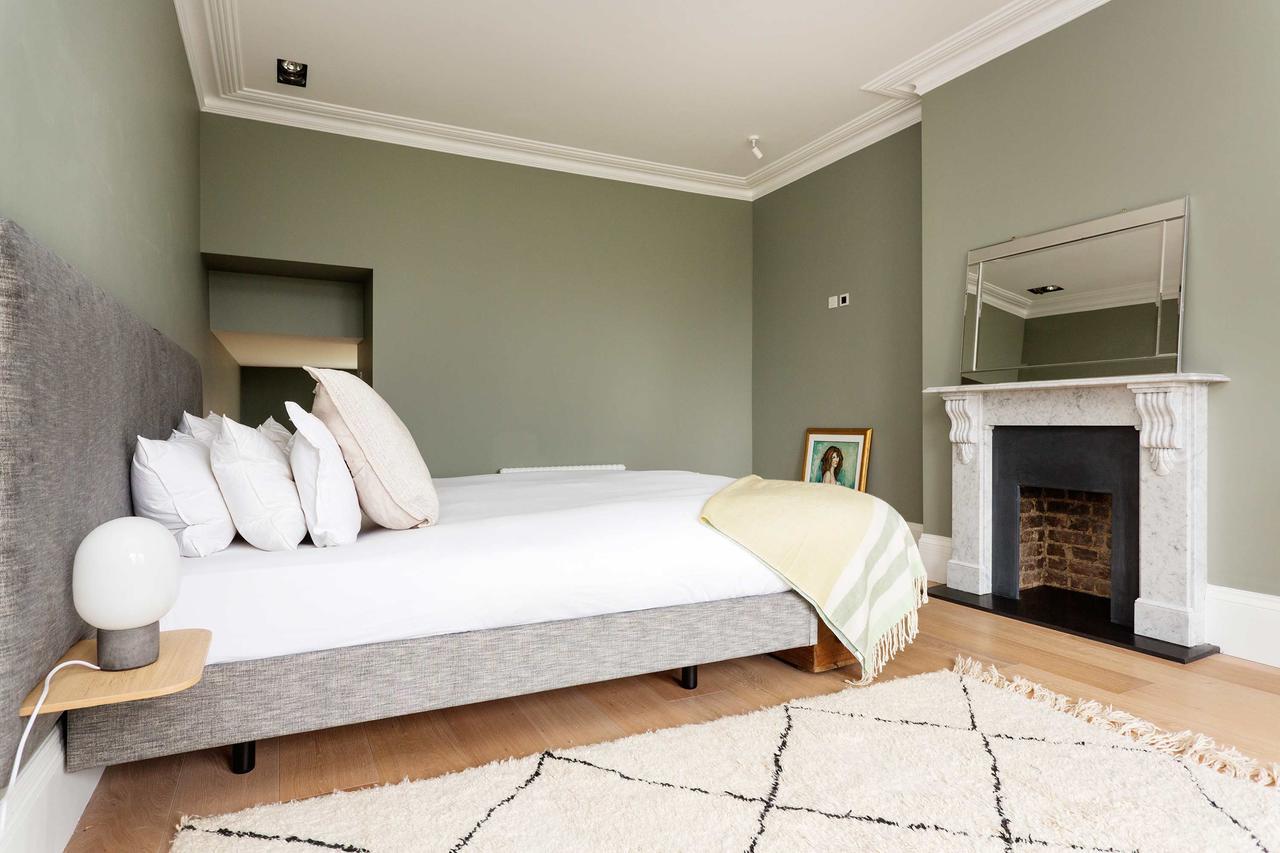 Veeve - Stunning Tooting Casa vacanze Londra