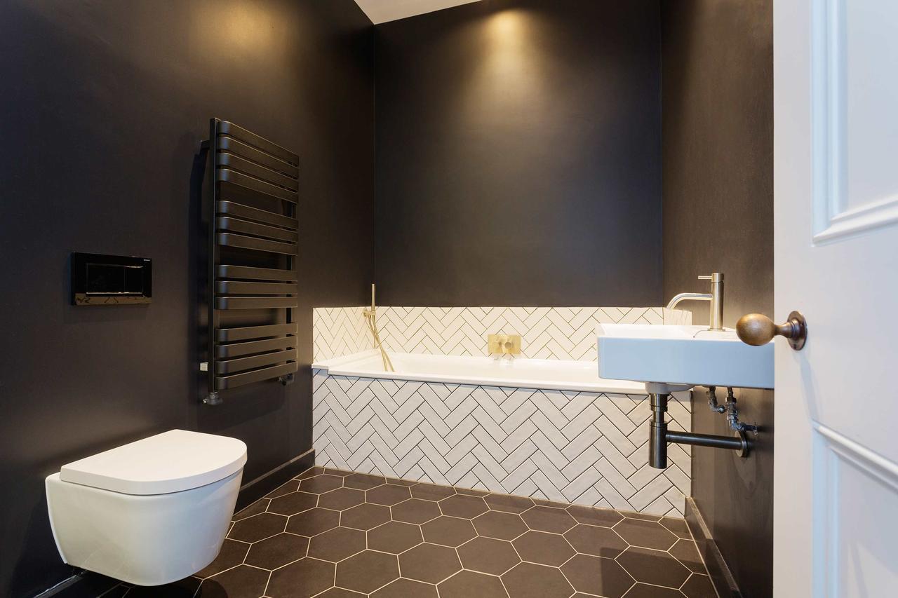 Veeve - Stunning Tooting Casa vacanze *