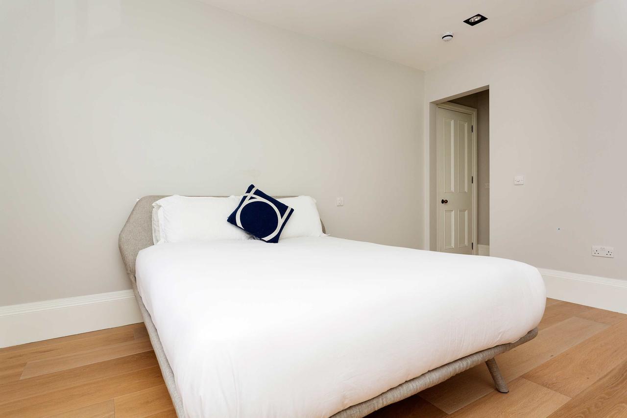Veeve - Stunning Tooting Casa vacanze *