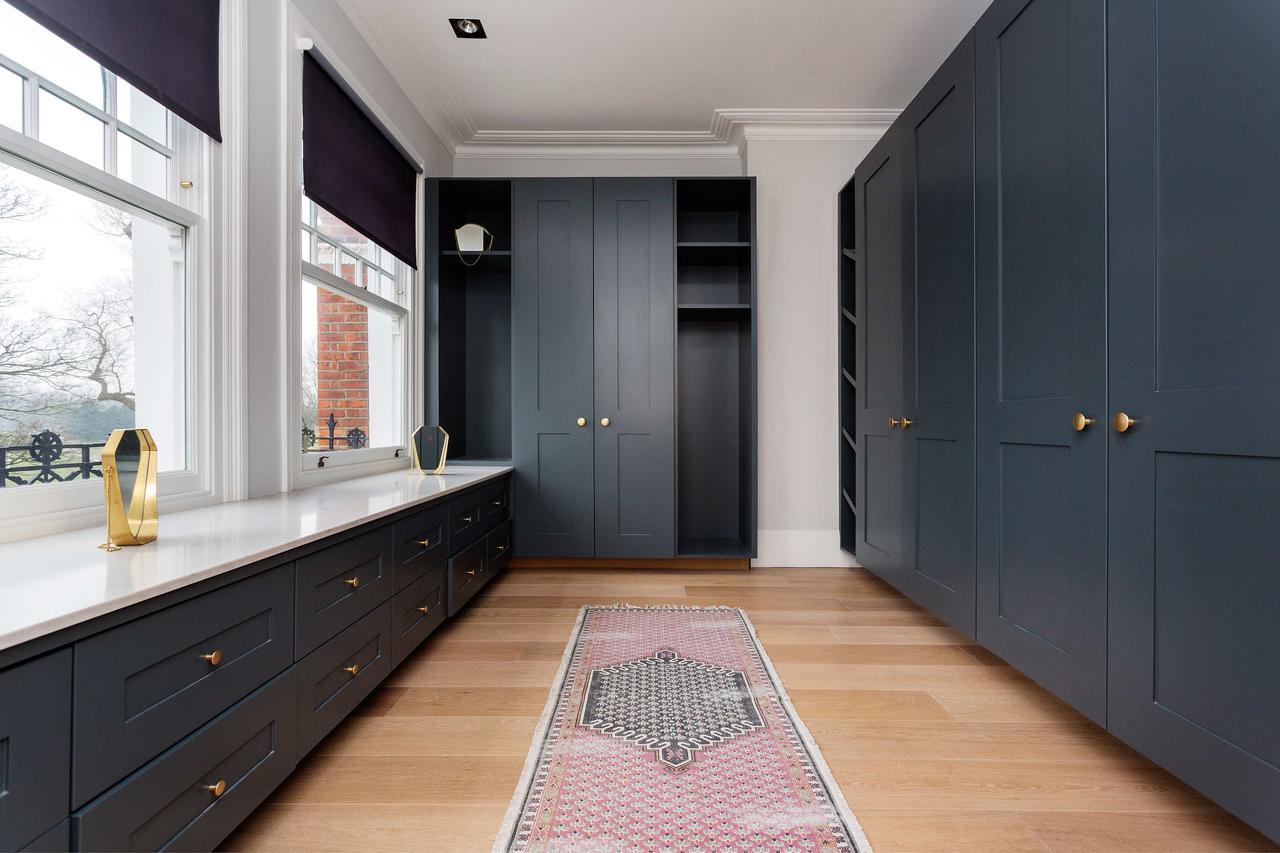 Casa vacanze Veeve - Stunning Tooting Londra