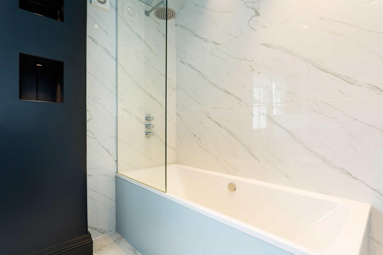 Veeve - Stunning Tooting Casa vacanze Londra