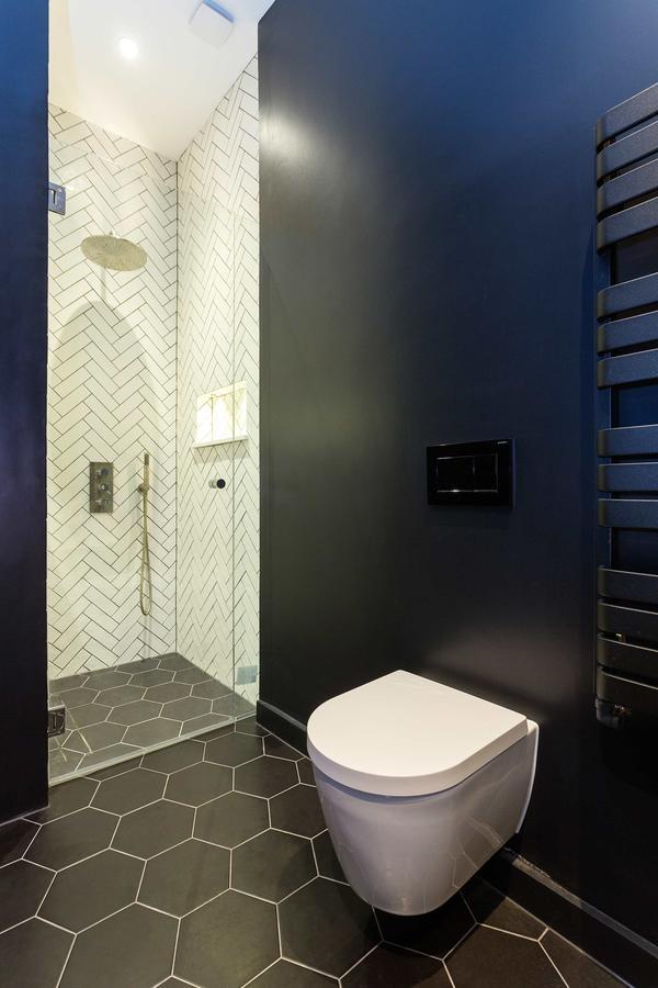 Veeve - Stunning Tooting Ferienhaus London
