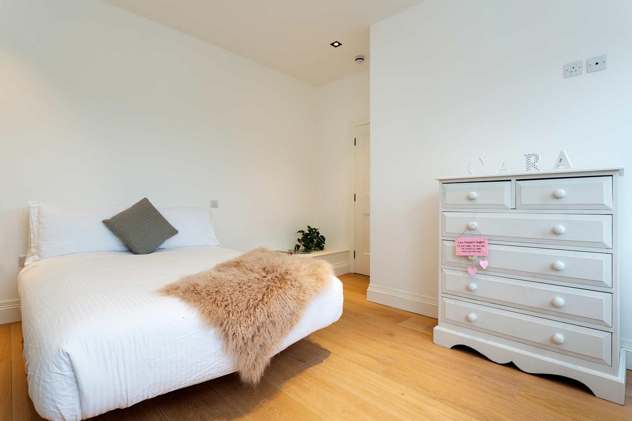 Veeve - Stunning Tooting Londra