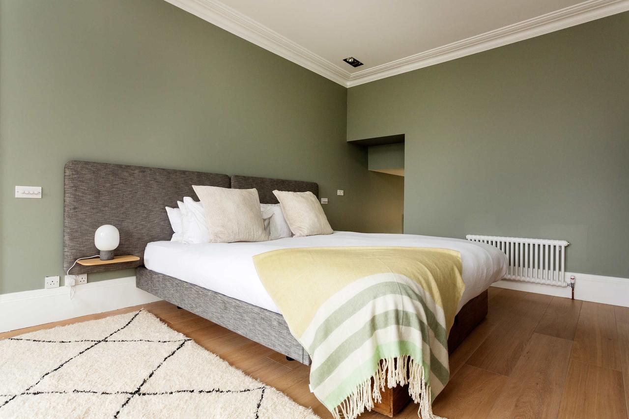 Veeve - Stunning Tooting Casa vacanze Londra