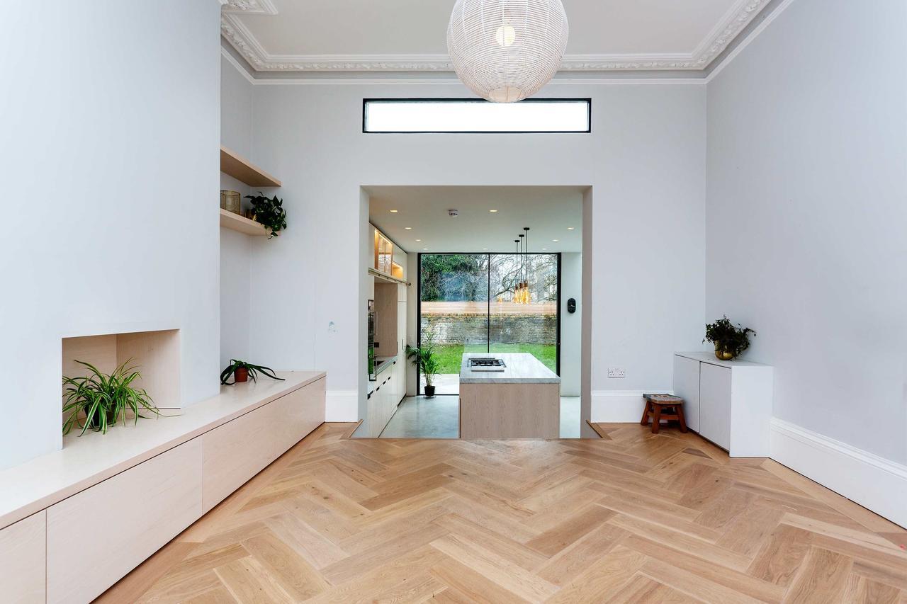 Veeve - Stunning Tooting London